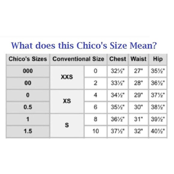 Chicos Orange Ikat Abstract Print Knit Top Size XS w/ Details on Short Sleeves - Picture 5 of 8